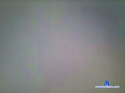 gentilman2 cam4 live cam performer profile