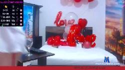 abiiiigcock cam4 live cam performer profile