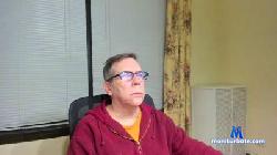 Melvin821 cam4 live cam performer profile