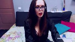 holyandpure cam4 live cam performer profile