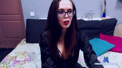 holyandpure cam4 bisexual performer from Republic of Colombia dirty pee virgin livetouch rollthedice 