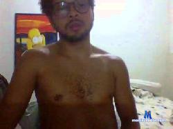 catslab cam4 live cam performer profile