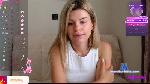 ASTI_757 cam4 livecam show performer room profile