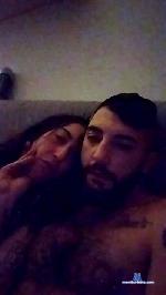 Aleuna_1 cam4 livecam show performer room profile