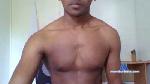 br0wnguy00 cam4 livecam show performer room profile