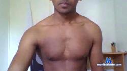 br0wnguy00 cam4 live cam performer profile