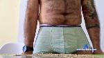 cometeeste4 cam4 livecam show performer room profile