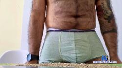 cometeeste4 cam4 live cam performer profile