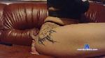 marika38 cam4 livecam show performer room profile