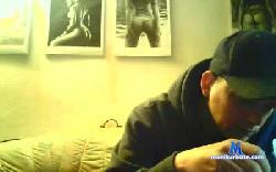 FaroucheOne cam4 live cam performer profile