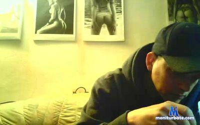 FaroucheOne cam4 bisexual performer from United States of America farouche dadcock 