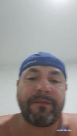Leibyhouser1 cam4 livecam show performer room profile