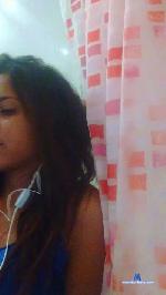 tortolitoshot cam4 livecam show performer room profile