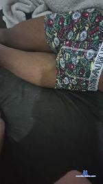 Fetichessss1 cam4 livecam show performer room profile