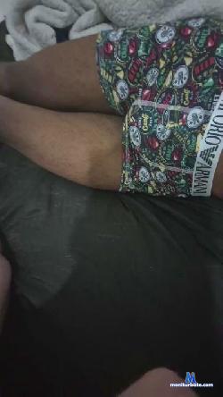 Fetichessss1 cam4 live cam performer profile