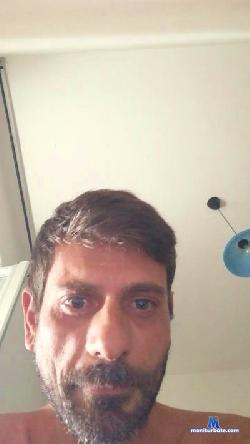 gave6 cam4 live cam performer profile