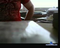 falke_ac cam4 live cam performer profile