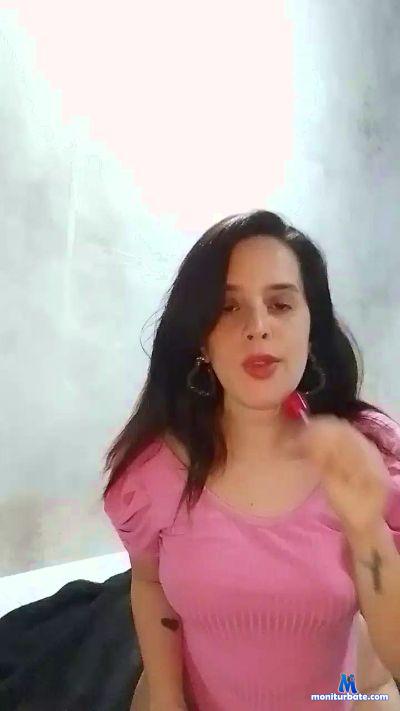 Caramelit00 cam4 unknown performer from Argentine Republic bdsm feet ass 