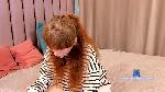 LynnBawden cam4 livecam show performer room profile