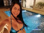 Karol_Colombia cam4 livecam show performer room profile