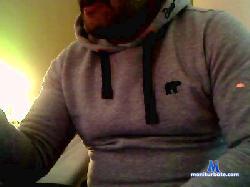 dirtysfullpee cam4 live cam performer profile