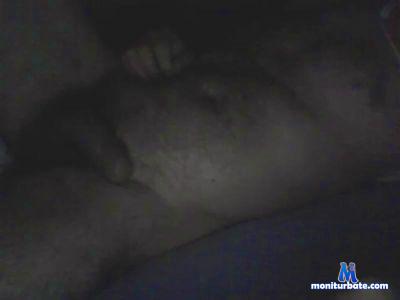 elenzo_ cam4 bicurious performer from Argentine Republic  