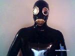 nscumsau33 cam4 livecam show performer room profile