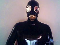 nscumsau33 cam4 live cam performer profile