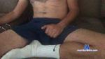 romeo20xxx cam4 livecam show performer room profile