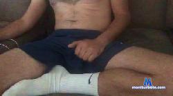 romeo20xxx cam4 live cam performer profile