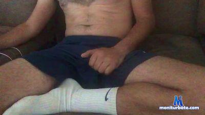romeo20xxx cam4 bicurious performer from French Republic hairy amateur sperme masturbation pied cul 