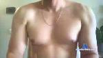 j_anders_ cam4 livecam show performer room profile