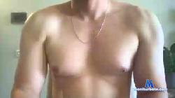 j_anders_ cam4 live cam performer profile