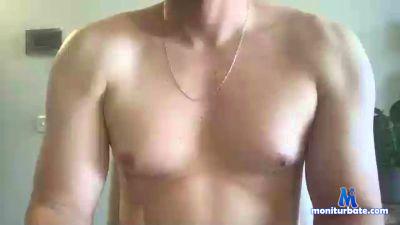 j_anders_ cam4 straight performer from Commonwealth of Australia  