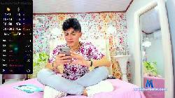 deadwish_1 cam4 live cam performer profile