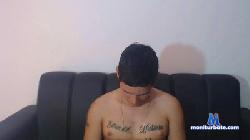 maximo_rizzox cam4 live cam performer profile