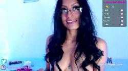 NickyMinajhot7 cam4 live cam performer profile