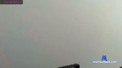 GoyoHots cam4 live cam performer profile
