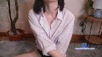 ElwineBlood cam4 livecam show performer room profile
