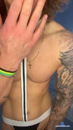 Shaka_Brah3 cam4 live cam performer profile