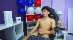 Joker_gc_ cam4 livecam show performer room profile