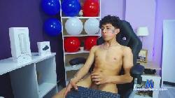 Joker_gc_ cam4 live cam performer profile