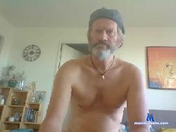 sexy75555 cam4 live cam performer profile