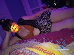 lapetitecoquin3 cam4 livecam show performer room profile