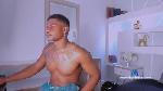 Russo_Jones cam4 livecam show performer room profile