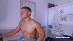 Russo_Jones cam4 live cam performer profile