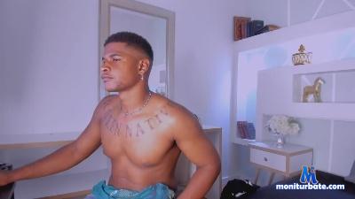 Russo_Jones cam4 bisexual performer from Republic of Colombia schoolgirl bigass C2C milk masturbation striptease spanking 