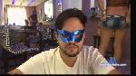 foursomeJPA cam4 livecam show performer room profile