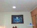 Roussclk cam4 livecam show performer room profile