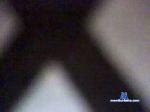 Luucky171 cam4 livecam show performer room profile